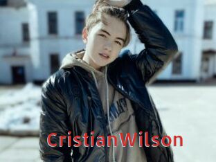 CristianWilson