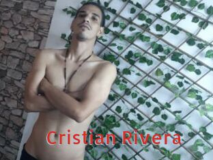 Cristian_Rivera
