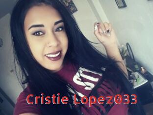 Cristie_Lopez033