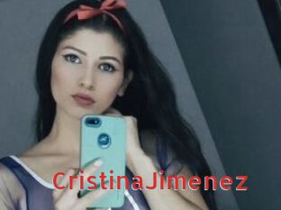 CristinaJimenez