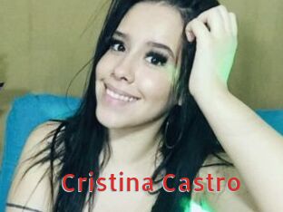 Cristina_Castro