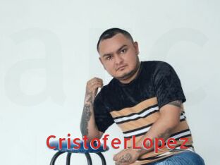 CristoferLopez