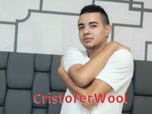 CristoferWool
