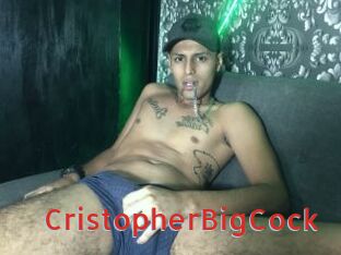 CristopherBigCock