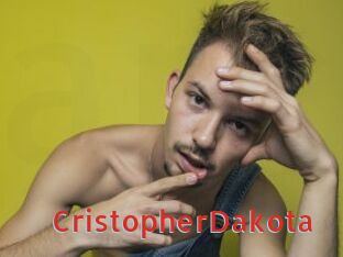 CristopherDakota