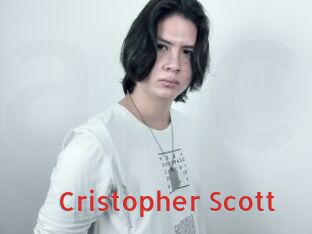 Cristopher_Scott