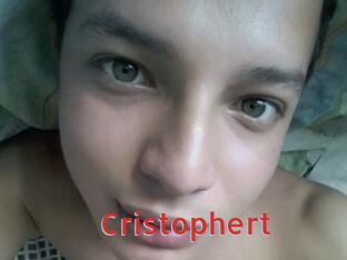 Cristophert