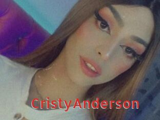 CristyAnderson