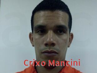 Crixo_Mancini