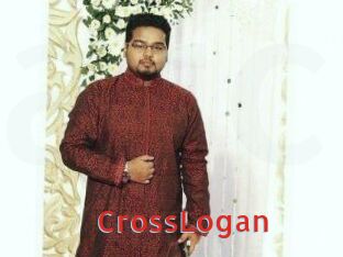 Cross_Logan