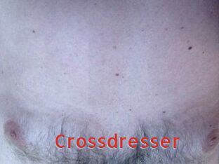 Crossdresser
