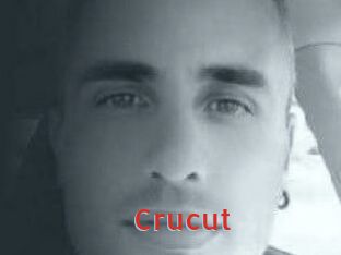 Crucut