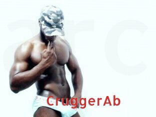 CruggerAb