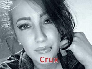 Crux