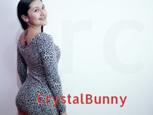 CrystalBunny