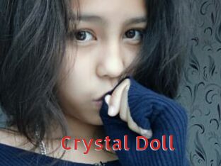 Crystal_Doll