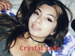 Crystal_Jade