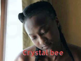 Crystal_bee
