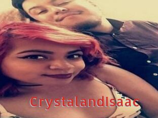 Crystal_and_Isaac