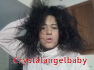 Crystalangelbaby