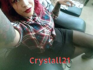 Crystall21