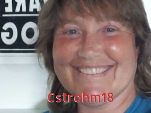 Cstrohm18
