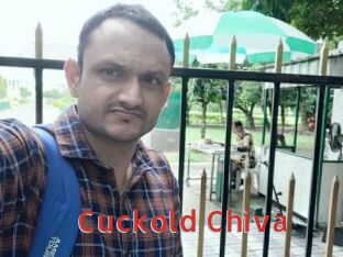 Cuckold_Chiva