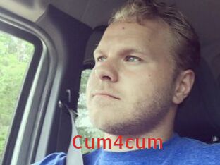 Cum4cum