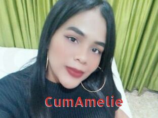 CumAmelie