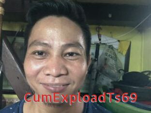 CumExploadTs69