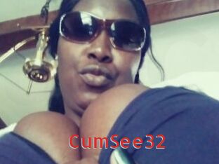CumSee32