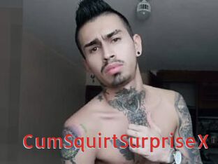 CumSquirtSurpriseX