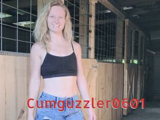 Cumguzzler0601