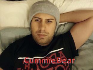CummieBear