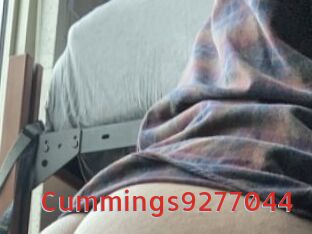 Cummings9277044