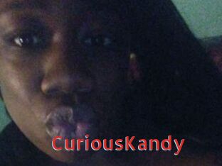 CuriousKandy
