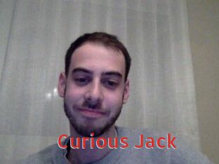 Curious_Jack