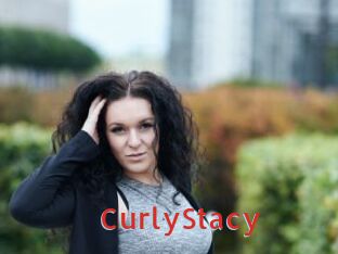 CurlyStacy