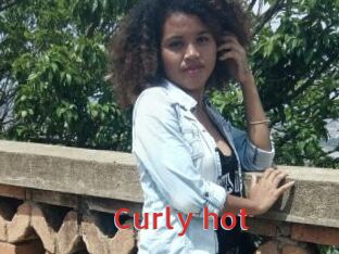 Curly_hot