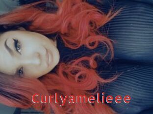 Curlyamelieee