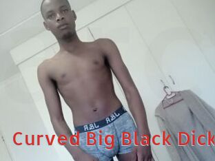 Curved_Big_Black_Dick
