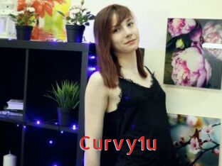 Curvy1u