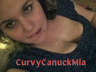 CurvyCanuckMia