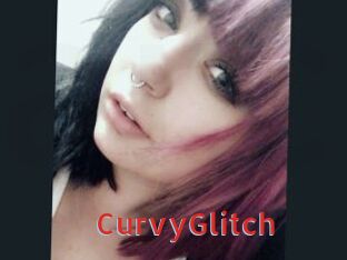 CurvyGlitch