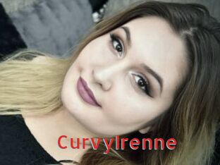 CurvyIrenne
