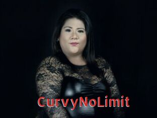 CurvyNoLimit