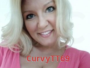 CurvyTT69