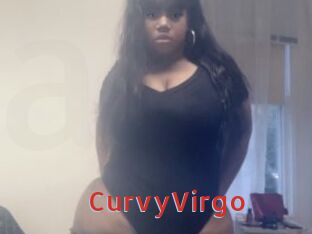 CurvyVirgo