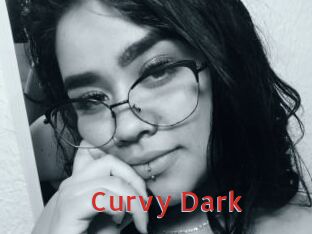Curvy_Dark