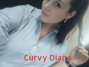 Curvy_Diana